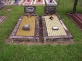image of grave number 199886